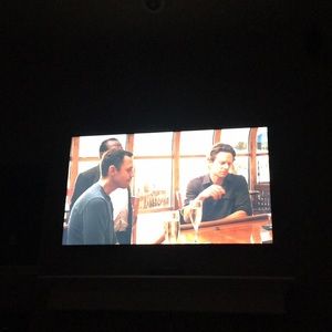 Meet your Posher, Henry